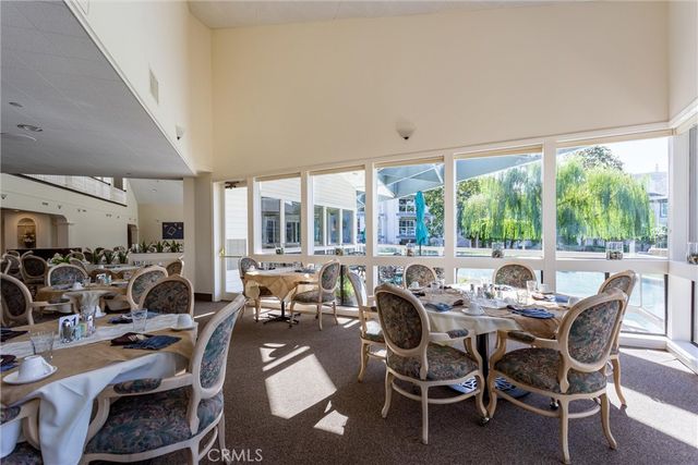 1682 Circa Del Lago A308, San Marcos, CA 92078