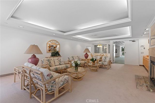 1682 Circa Del Lago A308, San Marcos, CA 92078