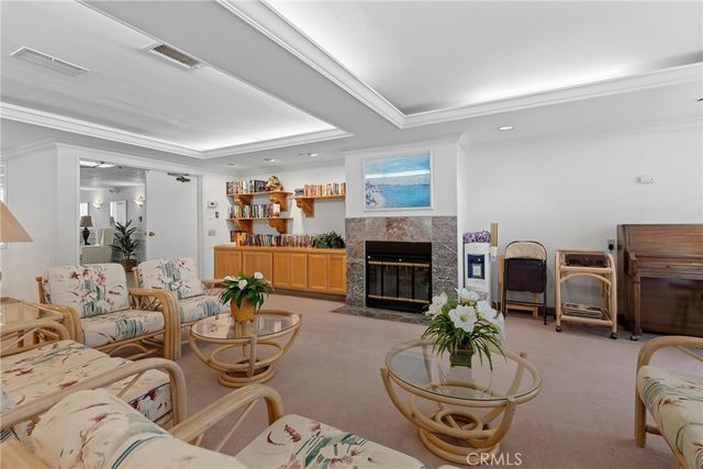 1682 Circa Del Lago A308, San Marcos, CA 92078
