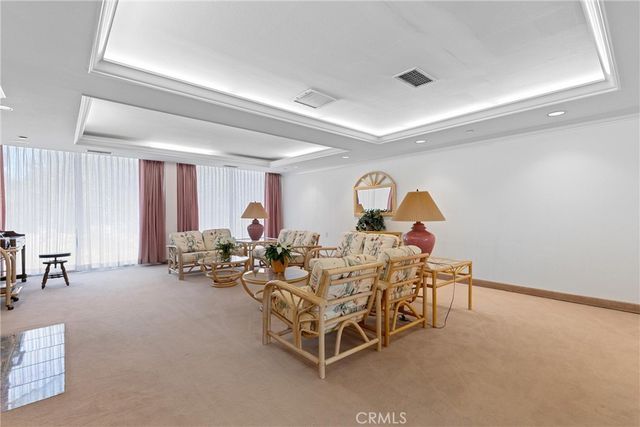 1682 Circa Del Lago A308, San Marcos, CA 92078