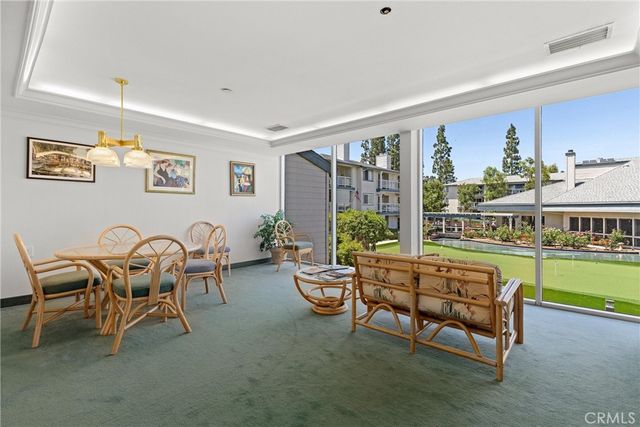1682 Circa Del Lago A308, San Marcos, CA 92078