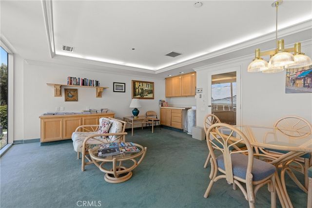 1682 Circa Del Lago A308, San Marcos, CA 92078