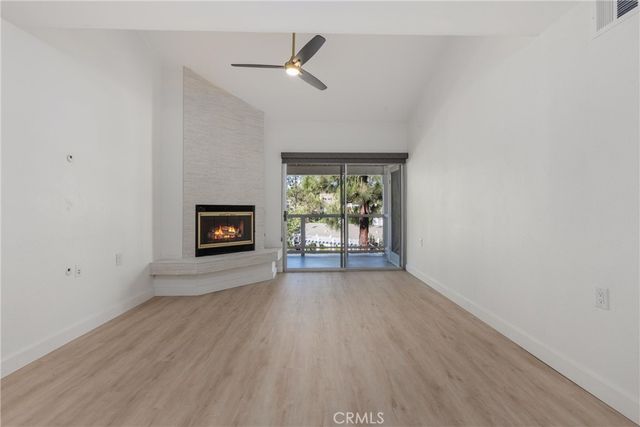 1682 Circa Del Lago A308, San Marcos, CA 92078