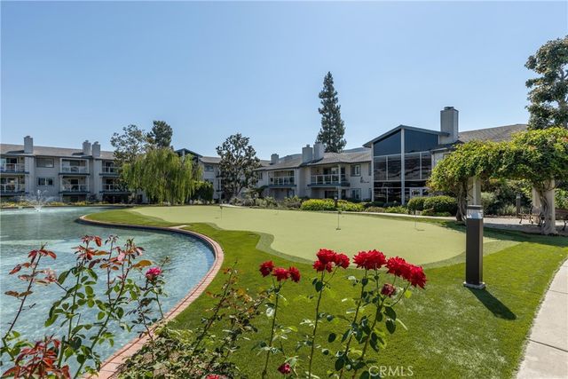 1682 Circa Del Lago A308, San Marcos, CA 92078