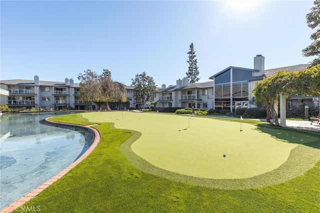 1682 Circa Del Lago A308, San Marcos, CA 92078