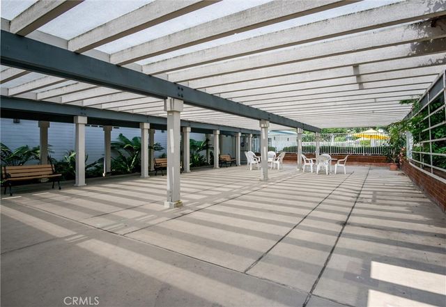 1682 Circa Del Lago A308, San Marcos, CA 92078