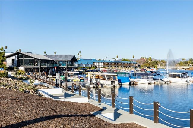 1682 Circa Del Lago A308, San Marcos, CA 92078