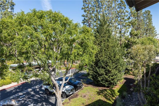 1682 Circa Del Lago A308, San Marcos, CA 92078