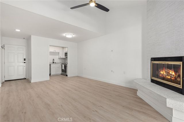 1682 Circa Del Lago A308, San Marcos, CA 92078