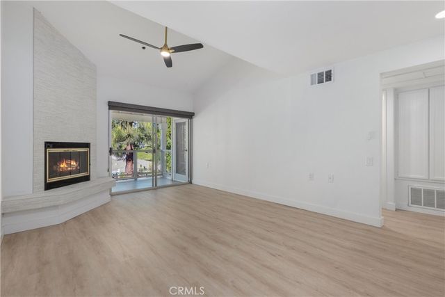 1682 Circa Del Lago A308, San Marcos, CA 92078