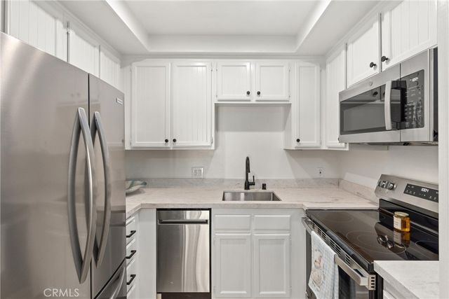 1682 Circa Del Lago A308, San Marcos, CA 92078