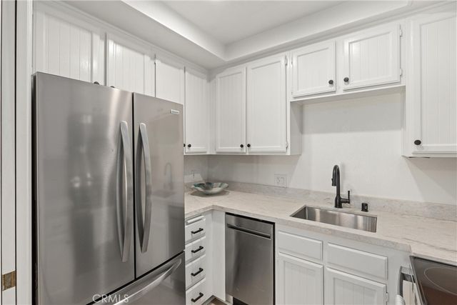 1682 Circa Del Lago A308, San Marcos, CA 92078