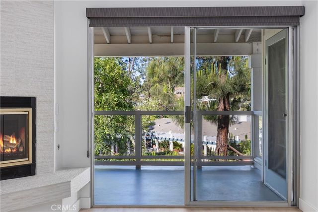 1682 Circa Del Lago A308, San Marcos, CA 92078