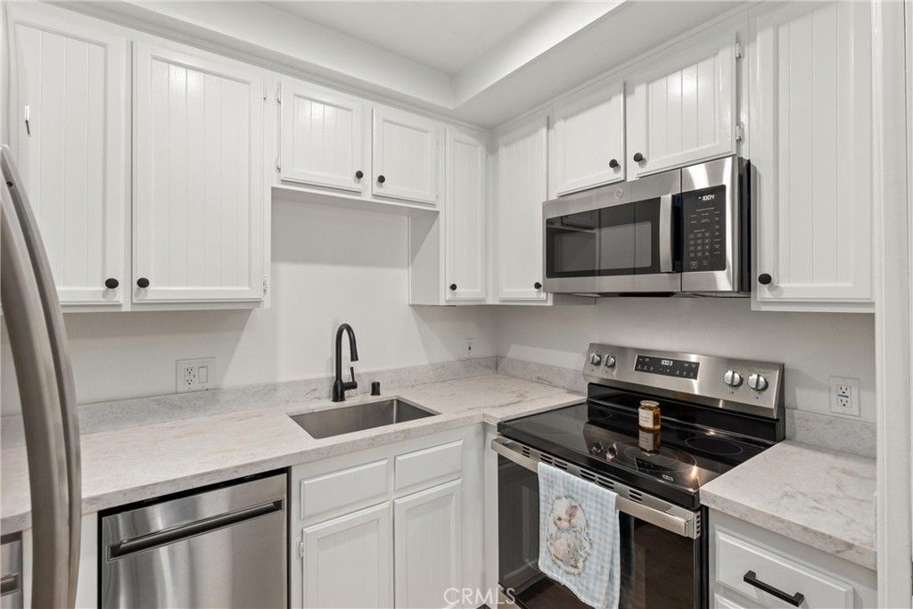1682 Circa Del Lago A308, San Marcos, CA 92078