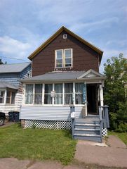 134 S Mansfield Street, Ironwood, MI 49938