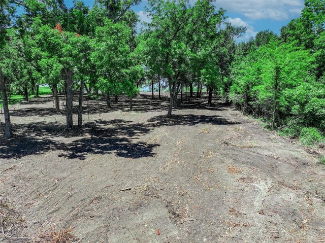 Lot 11 Longview Lane, Lone Oak, TX 75453