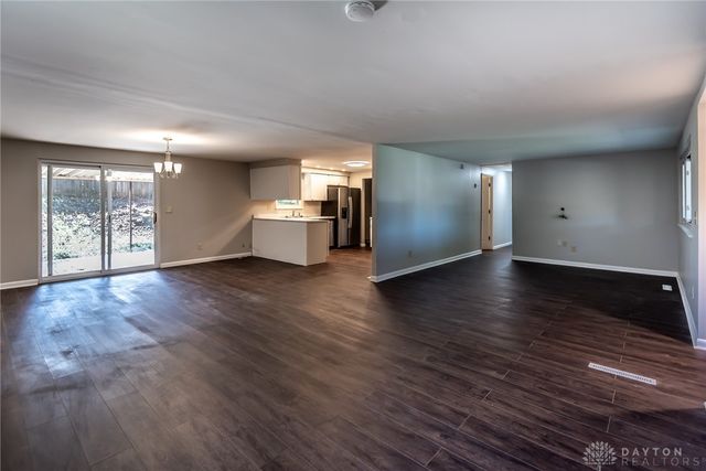 5080 Tilbury Road, Huber Heights, OH 45424