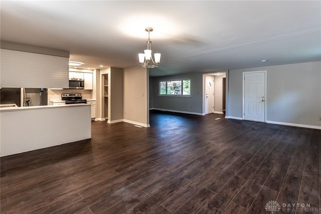 5080 Tilbury Road, Huber Heights, OH 45424