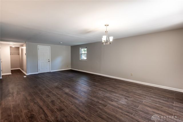 5080 Tilbury Road, Huber Heights, OH 45424