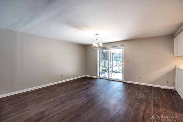 5080 Tilbury Road, Huber Heights, OH 45424