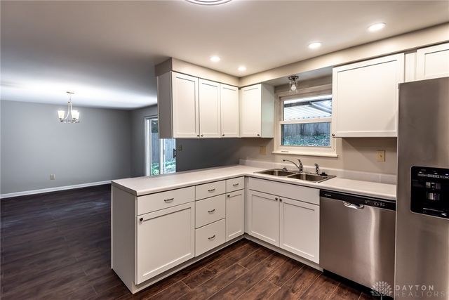 5080 Tilbury Road, Huber Heights, OH 45424