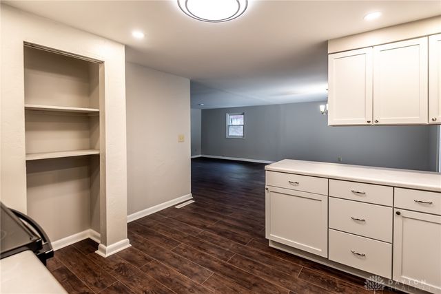 5080 Tilbury Road, Huber Heights, OH 45424