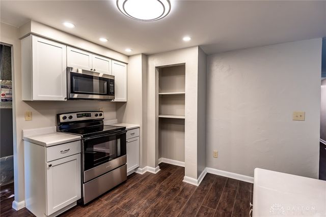 5080 Tilbury Road, Huber Heights, OH 45424