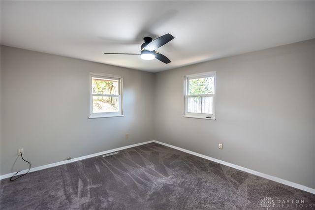 5080 Tilbury Road, Huber Heights, OH 45424