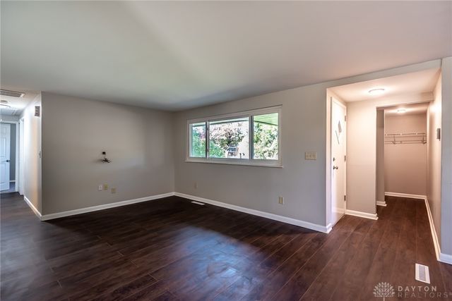 5080 Tilbury Road, Huber Heights, OH 45424