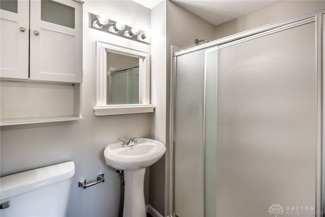 5080 Tilbury Road, Huber Heights, OH 45424