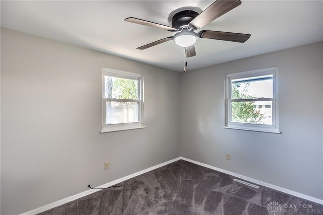 5080 Tilbury Road, Huber Heights, OH 45424