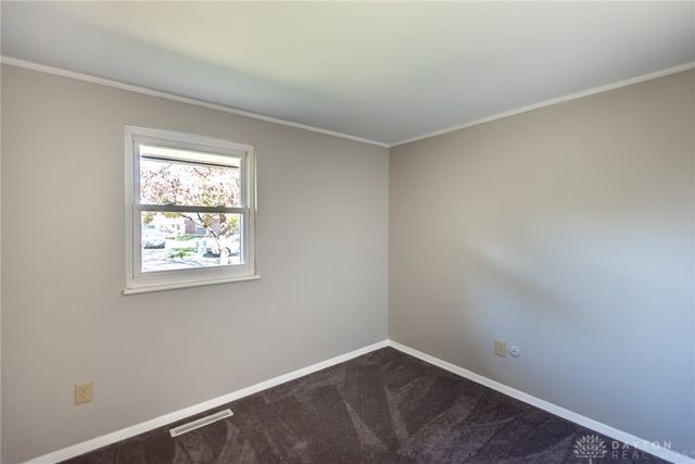 5080 Tilbury Road, Huber Heights, OH 45424