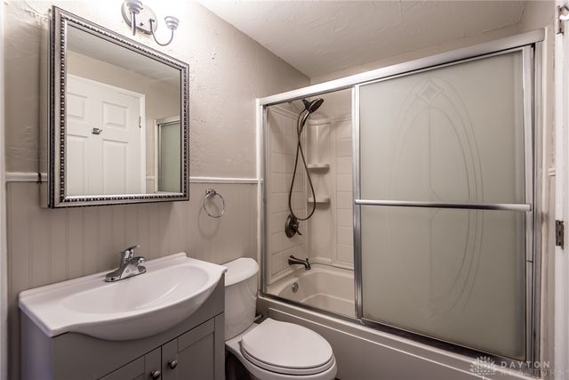 5080 Tilbury Road, Huber Heights, OH 45424