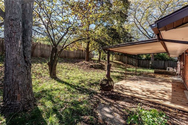 5080 Tilbury Road, Huber Heights, OH 45424