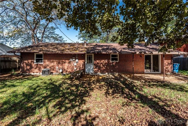 5080 Tilbury Road, Huber Heights, OH 45424