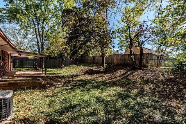 5080 Tilbury Road, Huber Heights, OH 45424