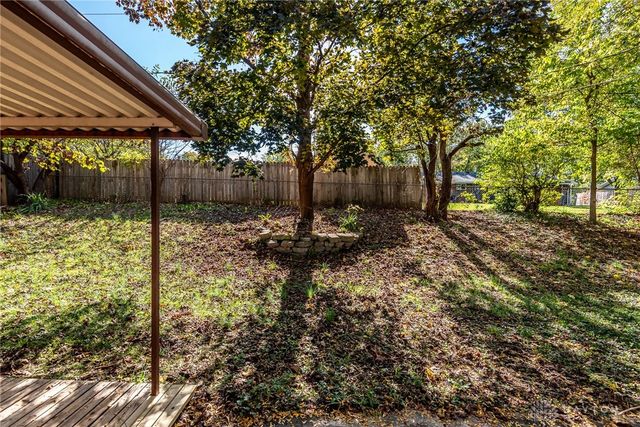 5080 Tilbury Road, Huber Heights, OH 45424