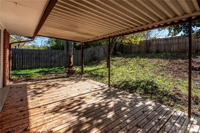 5080 Tilbury Road, Huber Heights, OH 45424