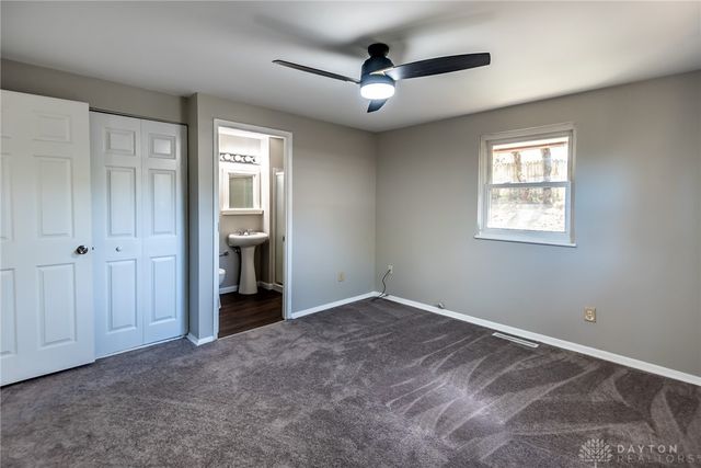 5080 Tilbury Road, Huber Heights, OH 45424