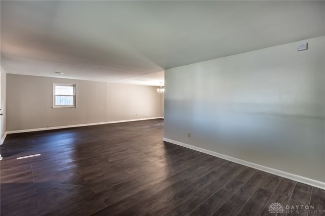 5080 Tilbury Road, Huber Heights, OH 45424