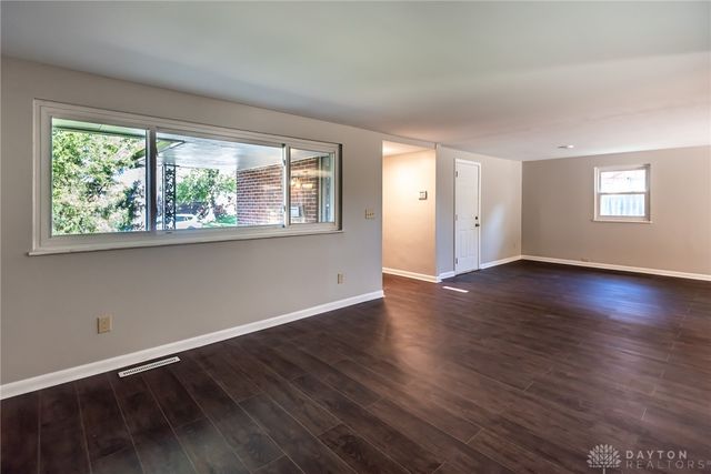 5080 Tilbury Road, Huber Heights, OH 45424