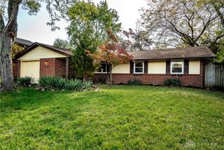 5080 Tilbury Road, Huber Heights, OH 45424