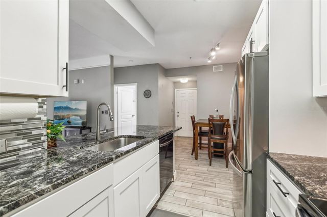 17104 CARRINGTON PARK DRIVE 514, Tampa, FL 33647