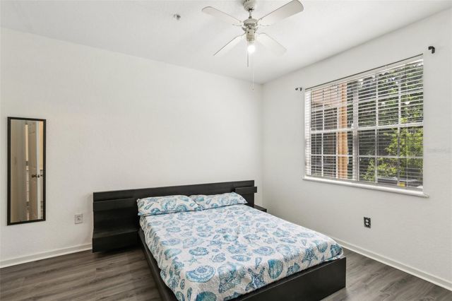 17104 CARRINGTON PARK DRIVE 514, Tampa, FL 33647