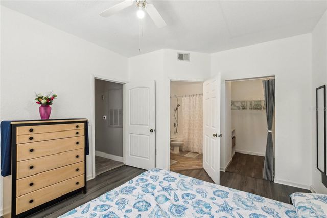 17104 CARRINGTON PARK DRIVE 514, Tampa, FL 33647