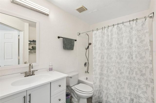 17104 CARRINGTON PARK DRIVE 514, Tampa, FL 33647