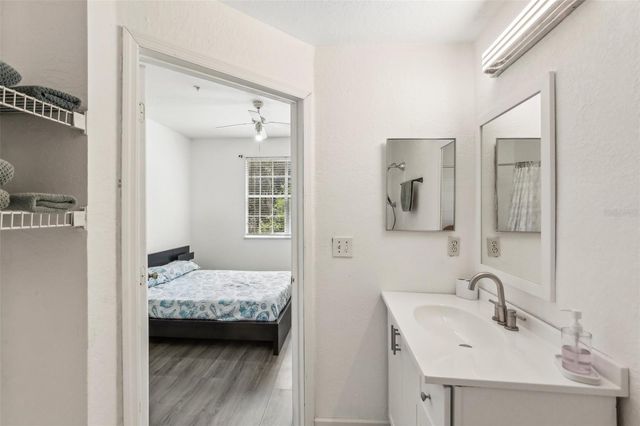 17104 CARRINGTON PARK DRIVE 514, Tampa, FL 33647