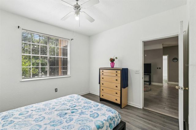 17104 CARRINGTON PARK DRIVE 514, Tampa, FL 33647