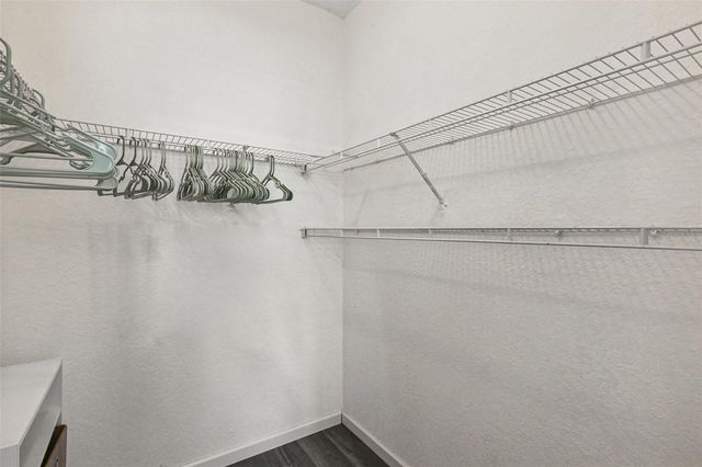 17104 CARRINGTON PARK DRIVE 514, Tampa, FL 33647