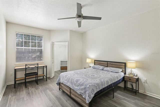 17104 CARRINGTON PARK DRIVE 514, Tampa, FL 33647